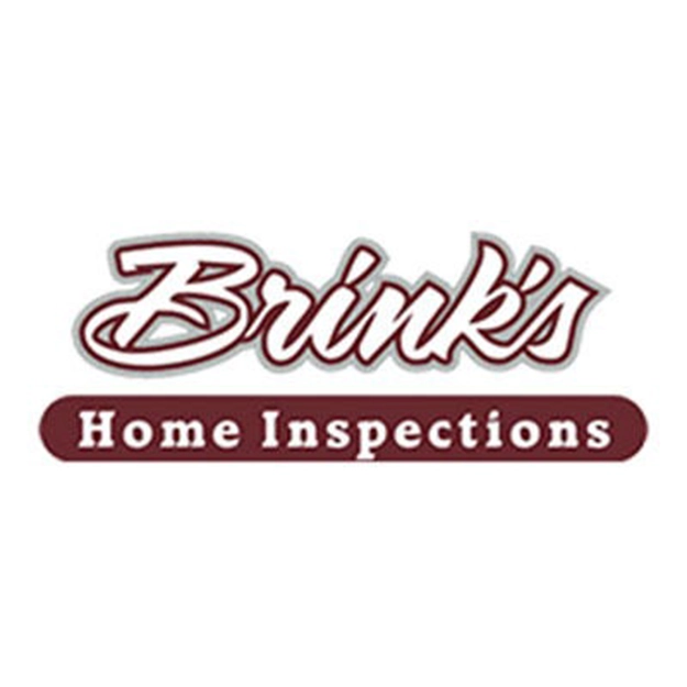 brinks home inspections toledo real estate