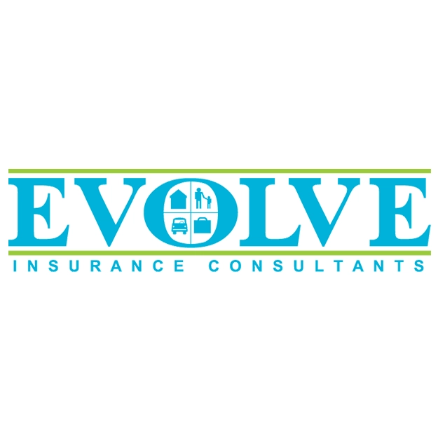 evolve insurance consultants toledo ohio