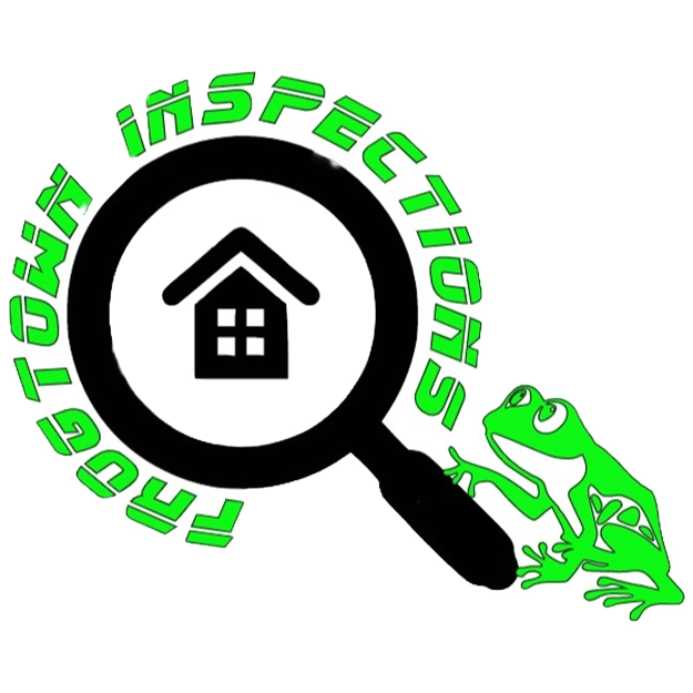 frogtown inspections toledo real estate