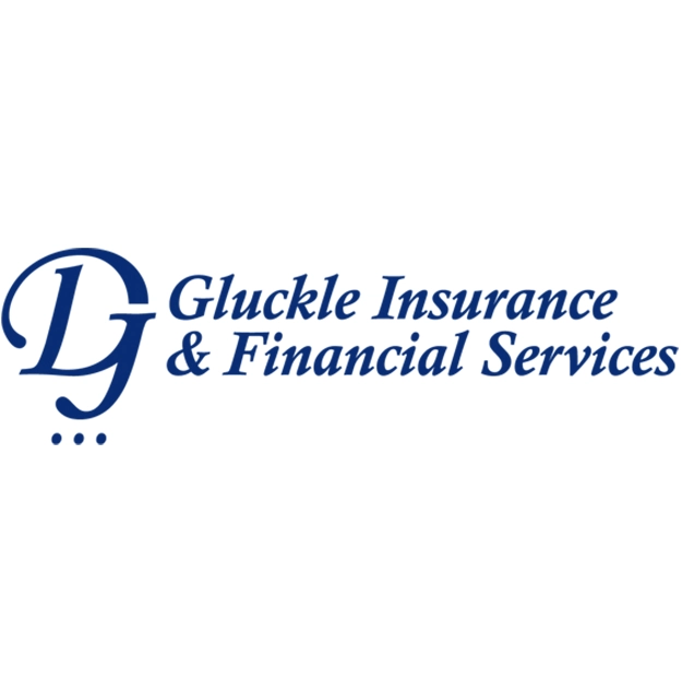 glucklle insurance toledo ohio