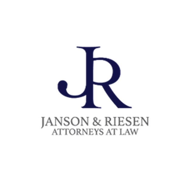 janson and riesen toledo attorneys at law