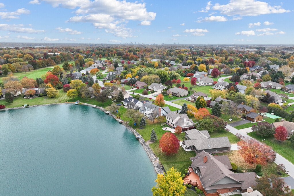 belmont-farms-rossford-oh-neighborhoodphoto